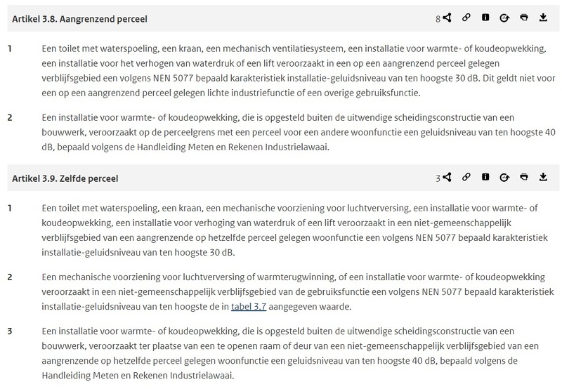 Afbeeldingslocatie: https://tweakers.net/i/dFbYUpNxMwz9gyL5q-3Rne9Yuh8=/800x/filters:strip_icc():strip_exif()/f/image/sYQjwHib4Kp4KWjDrRrbtSbs.jpg?f=fotoalbum_large