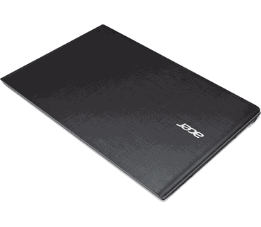 Acer Aspire E5-772G Aspire E5-772G-354X