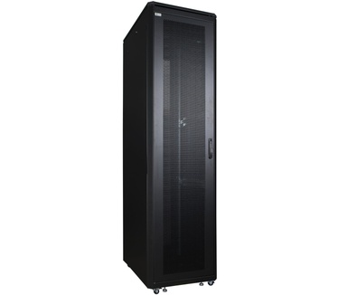 Logon RSL46U61BL
