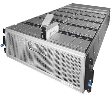 HGST 4U60