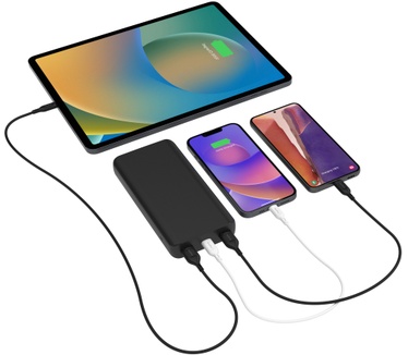 Mophie 401111853