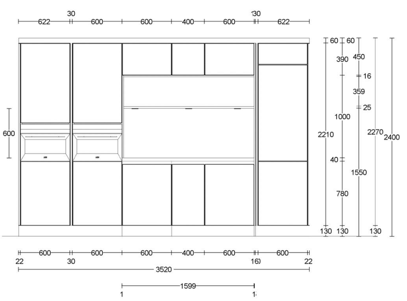 Afbeeldingslocatie: https://tweakers.net/i/dFetW_kf1uYIoyiPxGDhXF01ByQ=/800x/filters:strip_exif()/f/image/hPTHVjDKFo5bq1HOU94sGSho.png?f=fotoalbum_large