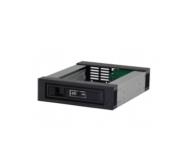 Origin Storage MR-136SATA-256MLC