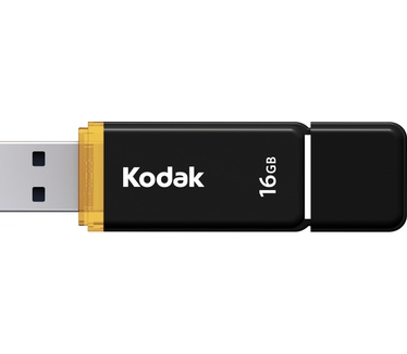 Emtec USB2.0 K100 16GB P3