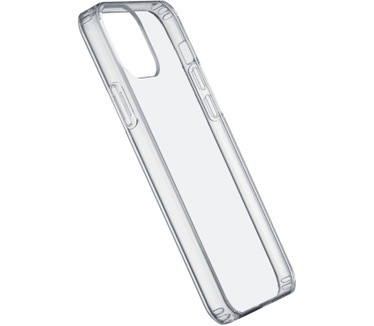 Cellular Line Clear Strong