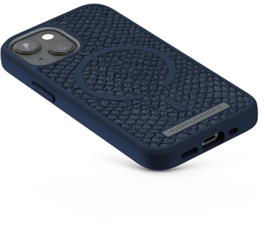 Njord byElements Vatn Case for Apple iPhone 13 Mini