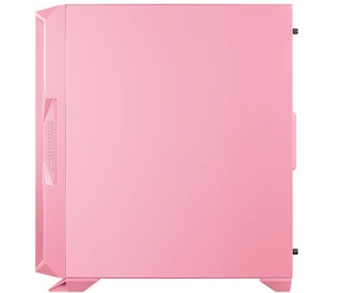 Antec NX800 Roze