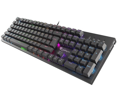 Natec NKG-1571