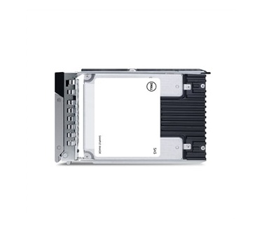 Dell 345-BDQV