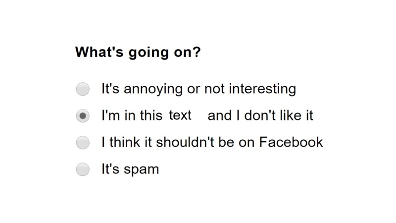 Afbeeldingslocatie: https://tweakers.net/i/dFor2uAmTRyDDWqEiYdbCmFU1N0=/800x/filters:strip_icc():strip_exif()/f/image/ih0wdIfAKLONcVrENt7hC5k8.jpg?f=fotoalbum_large