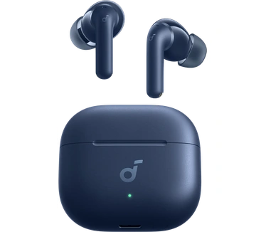 Anker Soundcore P42i