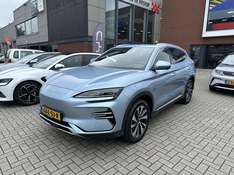 Afbeeldingslocatie: https://tweakers.net/i/dFpTkGt_0uHAFX_wuH89njrmt2Q=/800x/filters:strip_icc():strip_exif()/f/image/VwRr20CJCvuMED2dvM7mg0I9.jpg?f=fotoalbum_large
