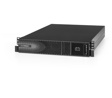 Salicru SLC 5000 TWIN RT2