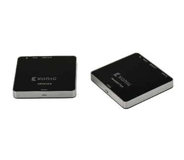 König KN-WLHDMI10
