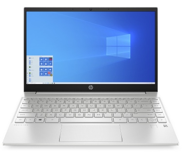 HP Pavilion 13-bb0430nd