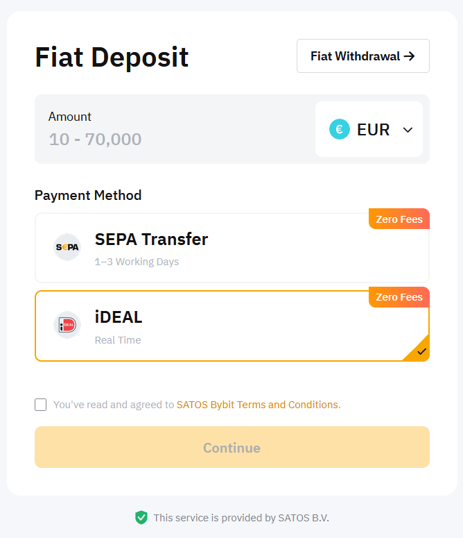 Afbeeldingslocatie: https://tweakers.net/i/dFuJgk6e09MHafRbKk72t44vhRI=/full-fit-in/4000x4000/filters:no_upscale():fill(white):strip_exif()/f/image/eelguQgJG2Ftp29N4m1RHH2X.png?f=user_large