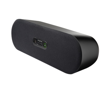 Creative Creative D80 Wireless Bluetooth speaker