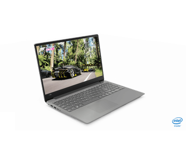 Lenovo IdeaPad 330S-15IKB (81F500LGMH)