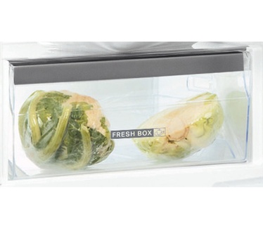 Whirlpool ART 6602/A+