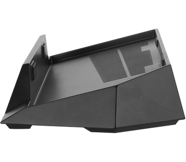 MSI 3 VR7RC-026EU