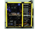 Antec Lanboy Air