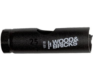 Bahco 3833-54-C