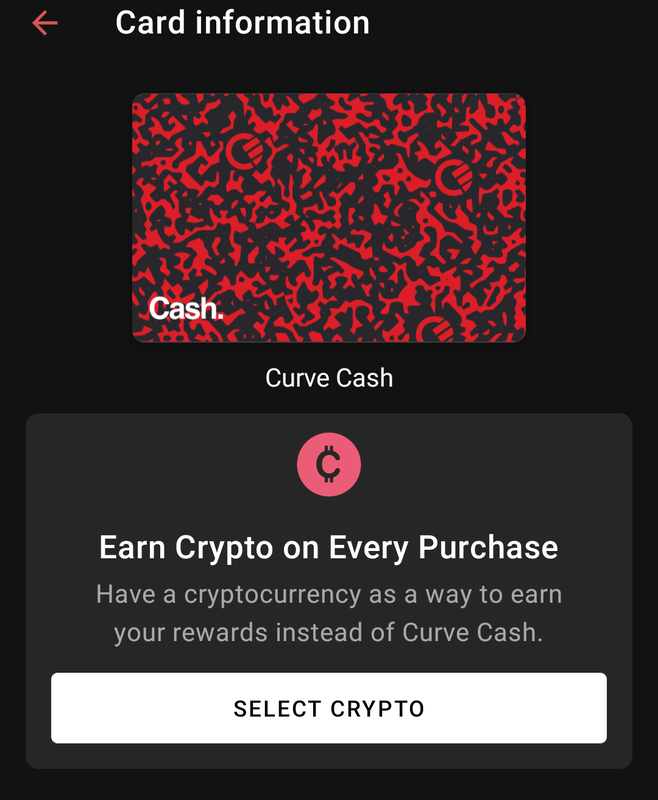 Afbeeldingslocatie: https://tweakers.net/i/dFyHXLpkOCDDbY-ZIMuLZpKyj4E=/x800/filters:strip_exif()/f/image/mmdVRwhR46UQiVgm94M23zrW.png?f=fotoalbum_large
