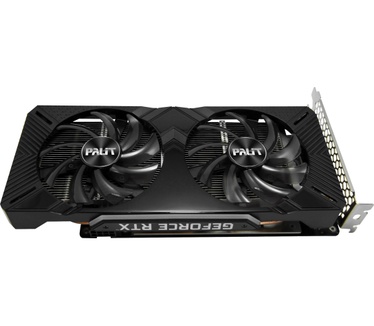 Palit Nvidia GeForce RTX 2060 6GB GDDR6