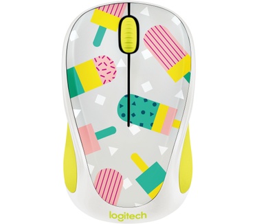 Logitech M238 (910-004708)