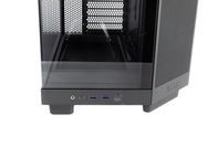 NZXT H6 Flow (RGB) uiterlijk