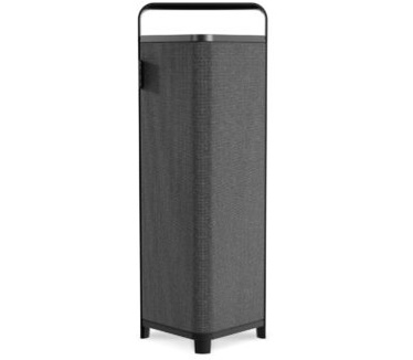 Sonoro VIBES XL