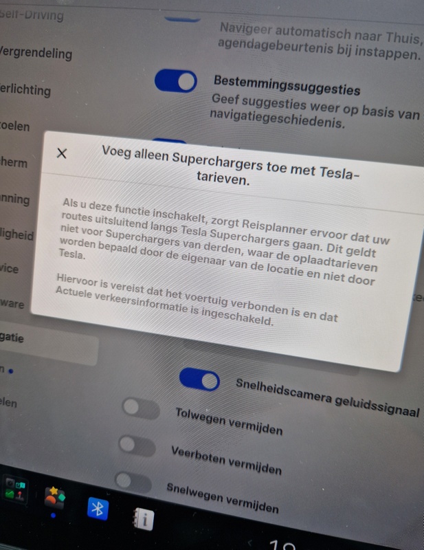 Afbeeldingslocatie: https://tweakers.net/i/dG1oplHnchuxSXRgqmkRQw60PSY=/x800/filters:strip_icc():strip_exif()/f/image/R4Nm2n7WrfxPLwXjjdYyPWQT.jpg?f=fotoalbum_large