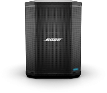 Bose S1 Pro System