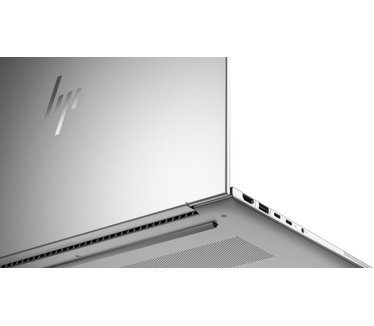 HP EliteBook 665 G11