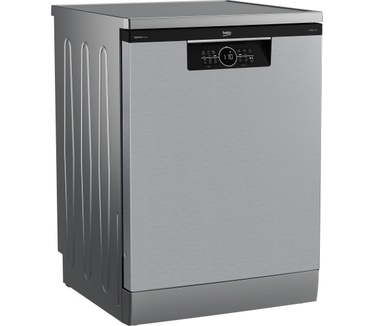 Beko BDFN26560XP