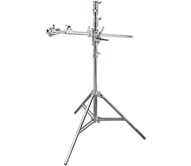 Manfrotto A4050CS