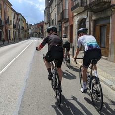 Afbeeldingslocatie: https://tweakers.net/i/dG4rba5TCZRMVD1o1zq1P2nrFxQ=/232x232/filters:strip_icc():strip_exif()/f/image/LGqBKHoyyepcgrEmSRj5ch3y.jpg?f=fotoalbum_tile