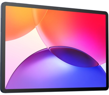 TCL TAB A1 Plus