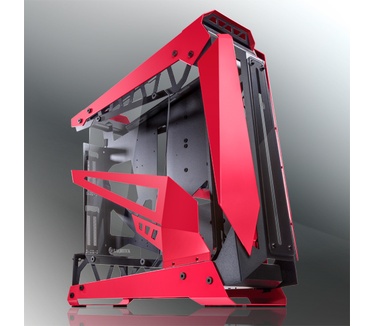 Raijintek NYX PRO