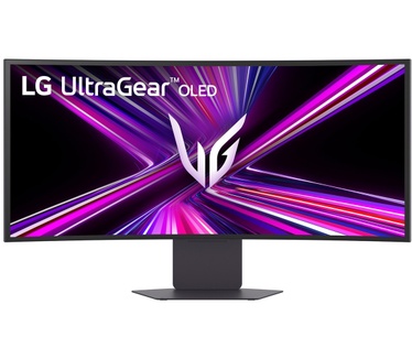 LG 34GX900A-B