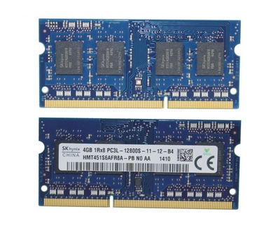 Fujitsu V26808-B4933-D129