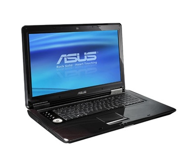 Asus N90SC-UZ014V