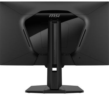 MSI MAG 274QPF X30MV