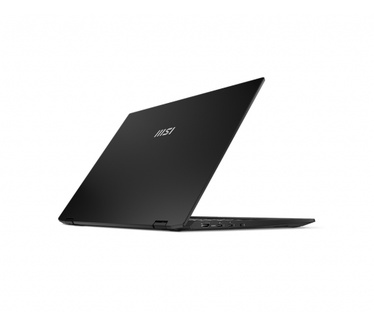 MSI Summit E16 Flip A12UCT-012NL
