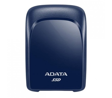 Adata SC680