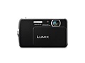 Panasonic Lumix FP5