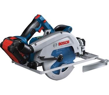 Bosch GKS 18V-68 GC