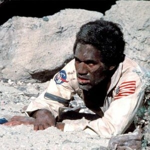 Afbeeldingslocatie: https://tweakers.net/i/dGBlYAbxBGM2AS9EUxLJWUicLeo=/full-fit-in/4920x3264/filters:max_bytes(3145728):no_upscale():strip_icc():fill(white):strip_exif()/f/image/OBy39Kwpbf7wxVSRhwWcbcIg.jpg?f=user_large