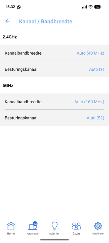 Afbeeldingslocatie: https://tweakers.net/i/dGBnLyu2GZlvTQCblCpoQUcsG1o=/x800/filters:strip_exif()/f/image/ZCjibSwQsVKjPKcSC1frgqpd.png?f=fotoalbum_large