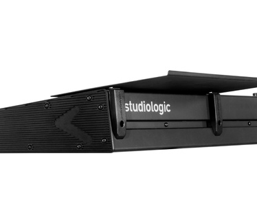 Studiologic SL Computer Plate